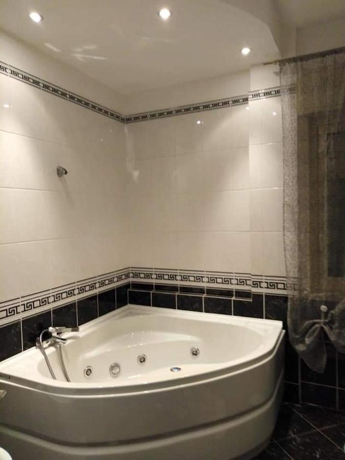 فندق Casa Silvia كالتاجيروني المظهر الخارجي الصورة