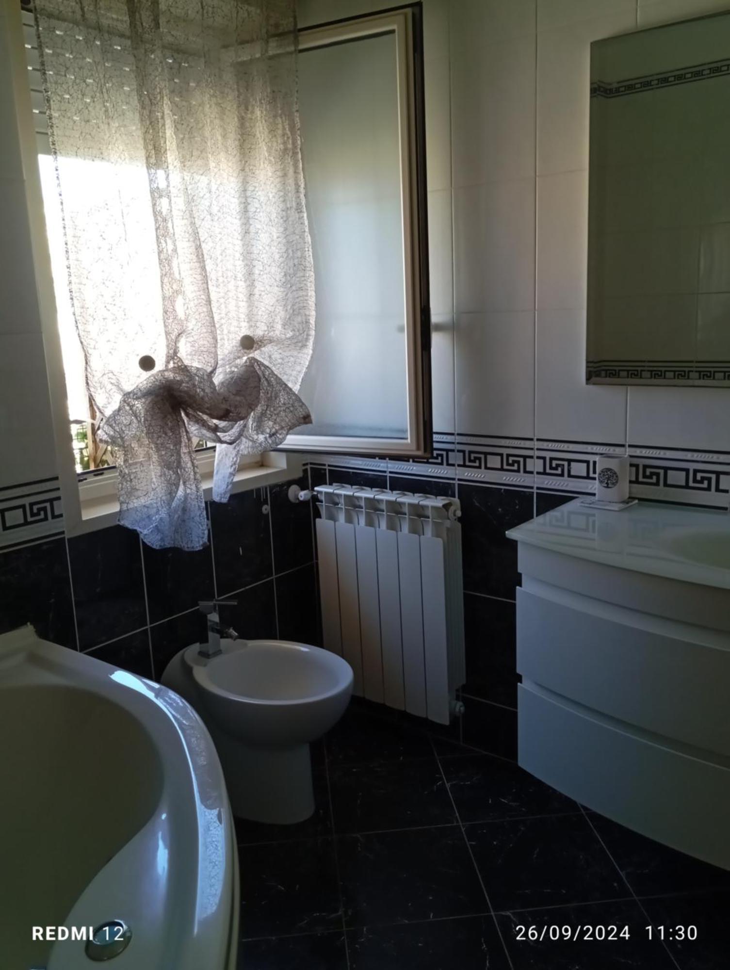 فندق Casa Silvia كالتاجيروني المظهر الخارجي الصورة